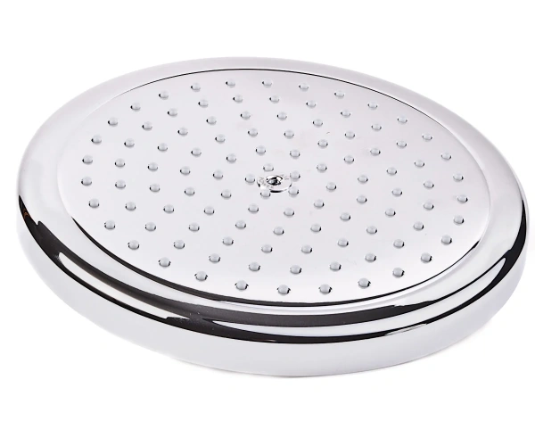 hansgrohe26464000_p5-1200x1000