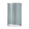 Душовий бокс Lidz Tani 90x90