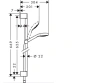 hansgrohe265624000_d-1200x1000