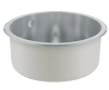Фото Мийка кругла 44 см GROHE K-SERIES K 200