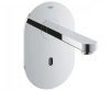 Інфрачервоний кран GROHE EUROECO