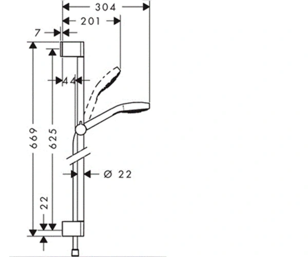hansgrohe265624000_d-1200x1000