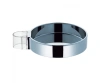 Мильниця HANSGROHE CROMA CASSETTA
