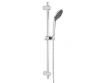 Набір для душу GROHE VITALIO JOY MONO