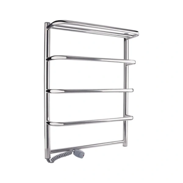 Рушникосушка електричний Qtap Standard