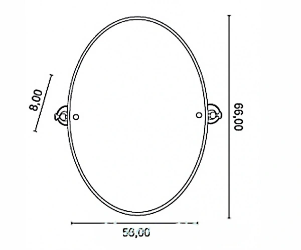 0065da3cfaff6db261c1c217040fe0b8