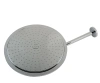 Набір душовий GROHE RAINSHOWER COSMOPOLITAN 310