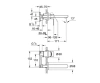 grohe20289000_d-1200x1000