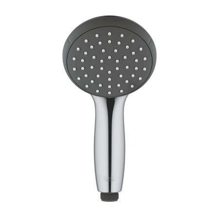 Фото Набір змішувачів 3 в 1 для ванної кімнати Grohe QuickFix StartEdge S-Size