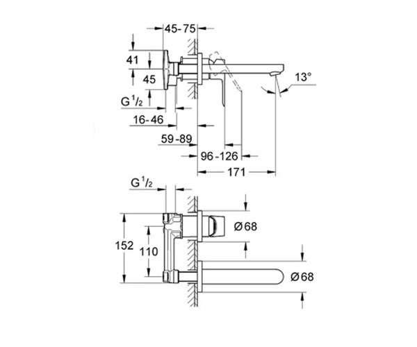 grohe20289000_d-1200x1000