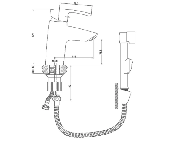 imprese05170bt_d-1200x1000
