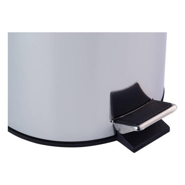 Відро для сміття Kroner KRM Rizze - ACE411 3 л