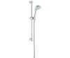 Душовий гарнітур massage GROHE RELEXA