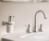 grohe40627000_p2-1200x1000