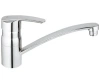 Змішувач для мийки GROHE START