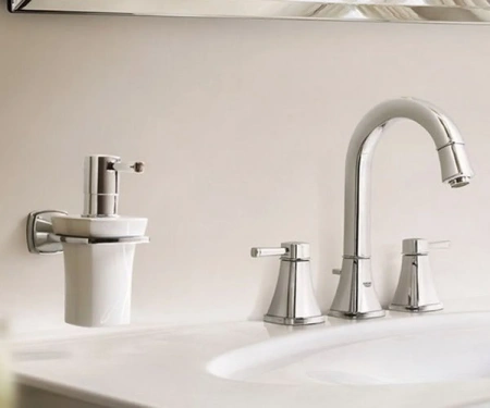grohe40627000_p2-1200x1000