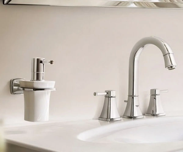 grohe40627000_p2-1200x1000