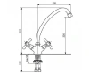emmevicr17207_d-1200x1000