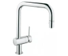 Змішувач для мийки GROHE MINTA