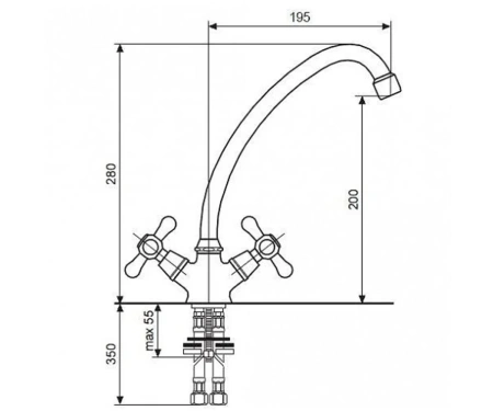 emmevicr17207_d-1200x1000
