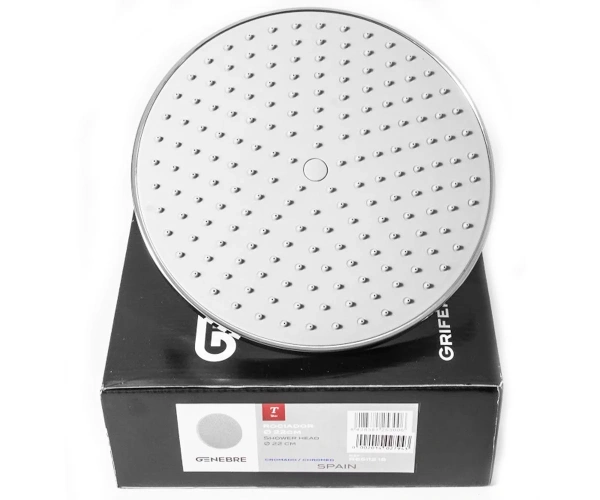 genebrer6511218_p4-1200x1000