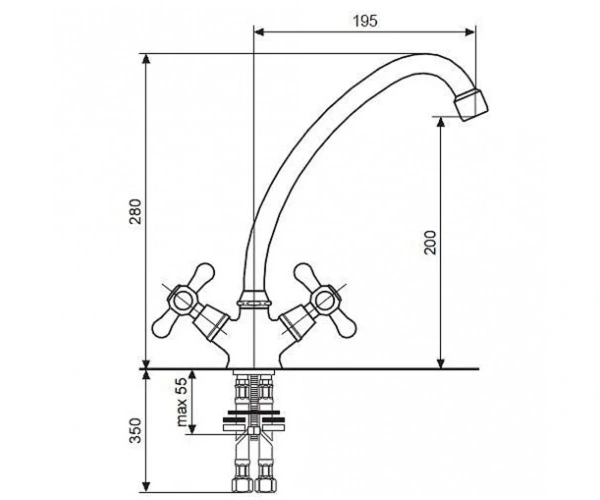 emmevicr17207_d-1200x1000