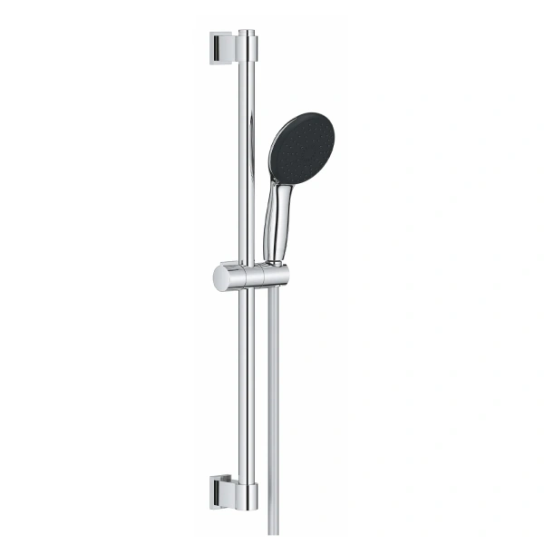 Душовий гарнітур Grohe QuickFix Vitalio Comfort 110