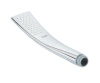 grohe27472000_p3-1200x1000