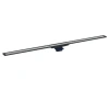 Дренажний канал GEBERIT CLEANLINE60