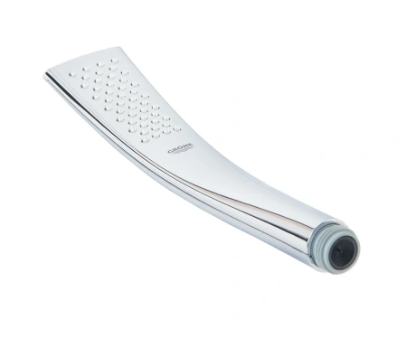 grohe27472000_p3-1200x1000