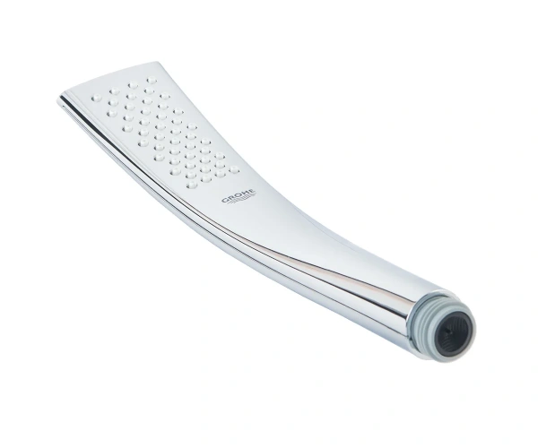 grohe27472000_p3-1200x1000