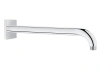 Душовий кронштейн GROHE RAINSHOWER NEUTRAL