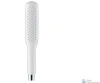 Ручний душ Hansgrohe PuraVida 120 1jet