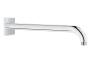 grohe27488000_d-1200x1000