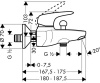 hansgrohe31470000_d-1200x1000