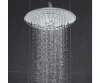 Фото Душова система GROHE EUPHORIA