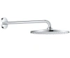 Верхній душ 310 мм GROHE RAINSHOWER