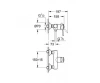 grohe32867000_d-1200x1000