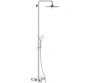 Система з термостатом GROHE EUPHORIA SMARTCONTROL