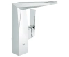 Змішувач для раковини GROHE ALLURE BRILLIANT