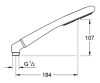 4cfeb8497f6f0dc0b39cb146f04089bc