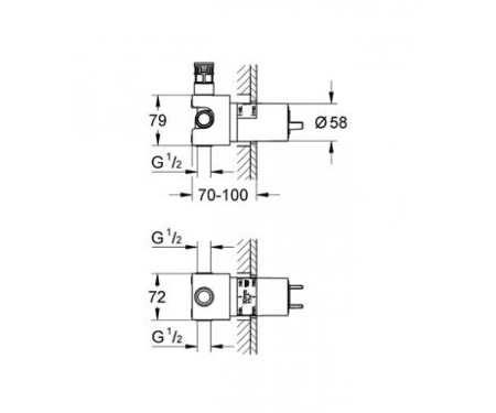 3cda55dc78b9a2de5b19d4d8e5c905da