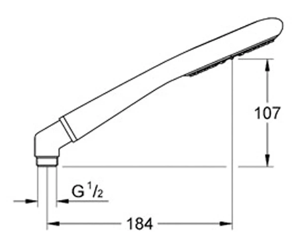 4cfeb8497f6f0dc0b39cb146f04089bc