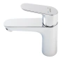 Змішувач для раковини HANSGROHE FOCUS