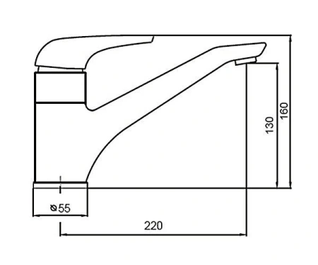 1be2430b901f18b5b5850bef2abaf0f4