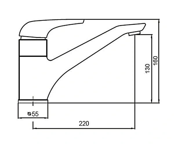1be2430b901f18b5b5850bef2abaf0f4