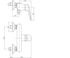 fdd6ac16d3c10762eb514300163eded8