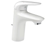 Змішувач з донним клапаном GROHE EUROSTYLE
