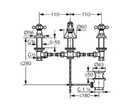 kludi510464520_d-1200x1000
