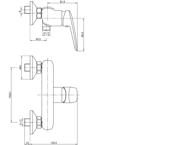 fdd6ac16d3c10762eb514300163eded8